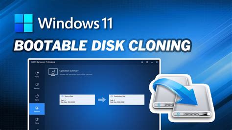 boot clone disk|clone boot disk windows 10.